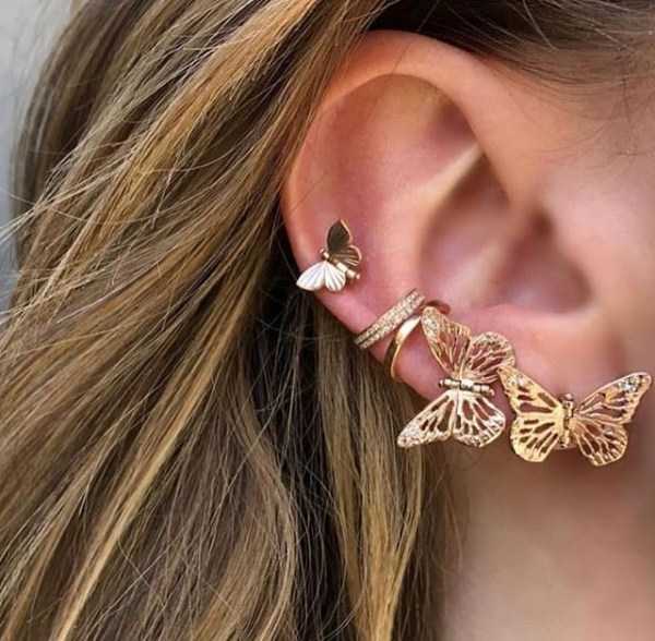 wtf ear jewelry 15