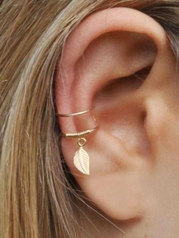 wtf ear jewelry 16