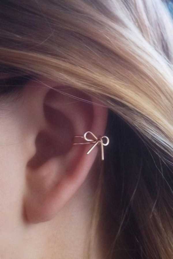 wtf ear jewelry 18