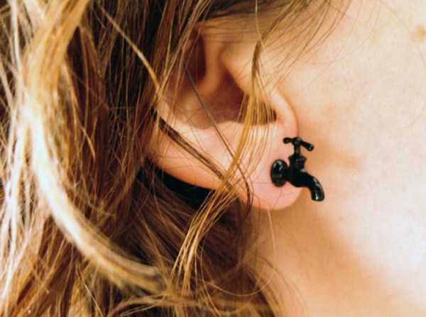 wtf ear jewelry 19