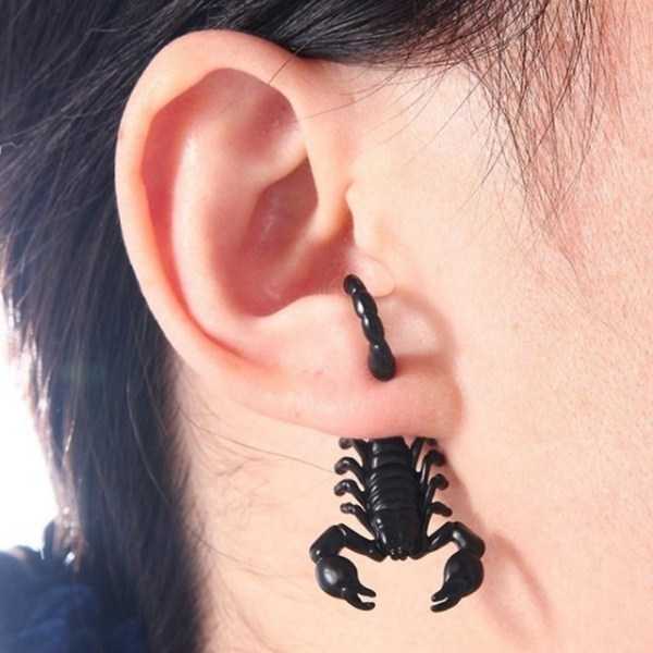 wtf ear jewelry 2