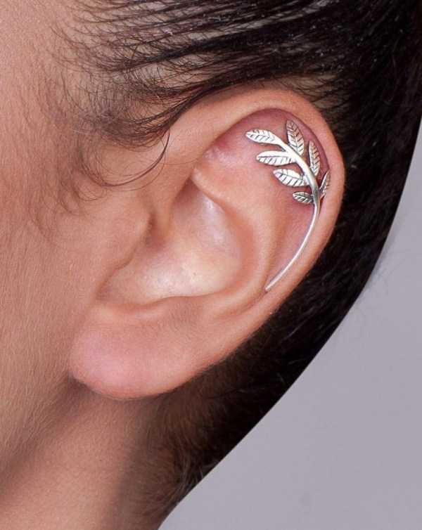 wtf ear jewelry 22