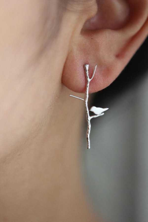 wtf ear jewelry 23
