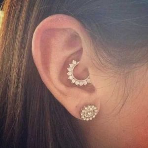 wtf ear jewelry 27 300x300