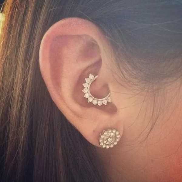 wtf ear jewelry 27