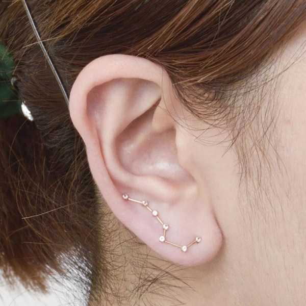 wtf ear jewelry 5