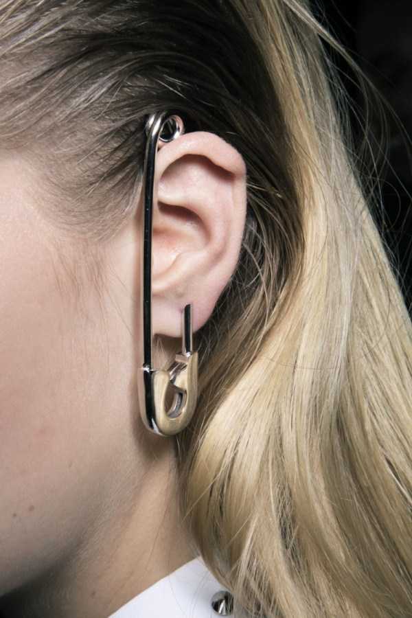 wtf ear jewelry 9
