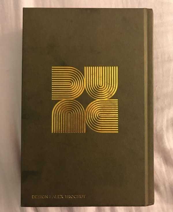 39 Eye Catching Designs (39 photos)