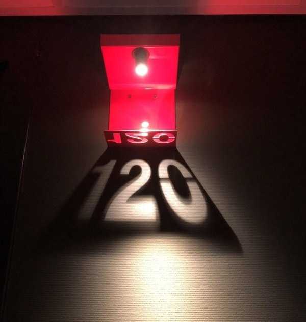 39 Eye Catching Designs (39 photos)