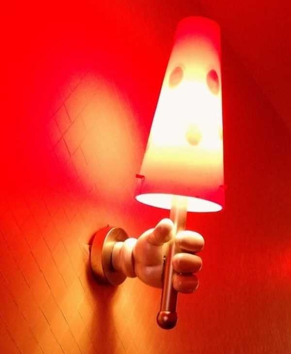 39 Eye Catching Designs (39 photos)