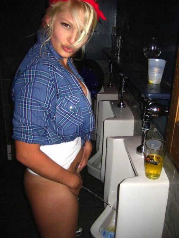 A Little Fun For Adults – Part 131 (79 photos)