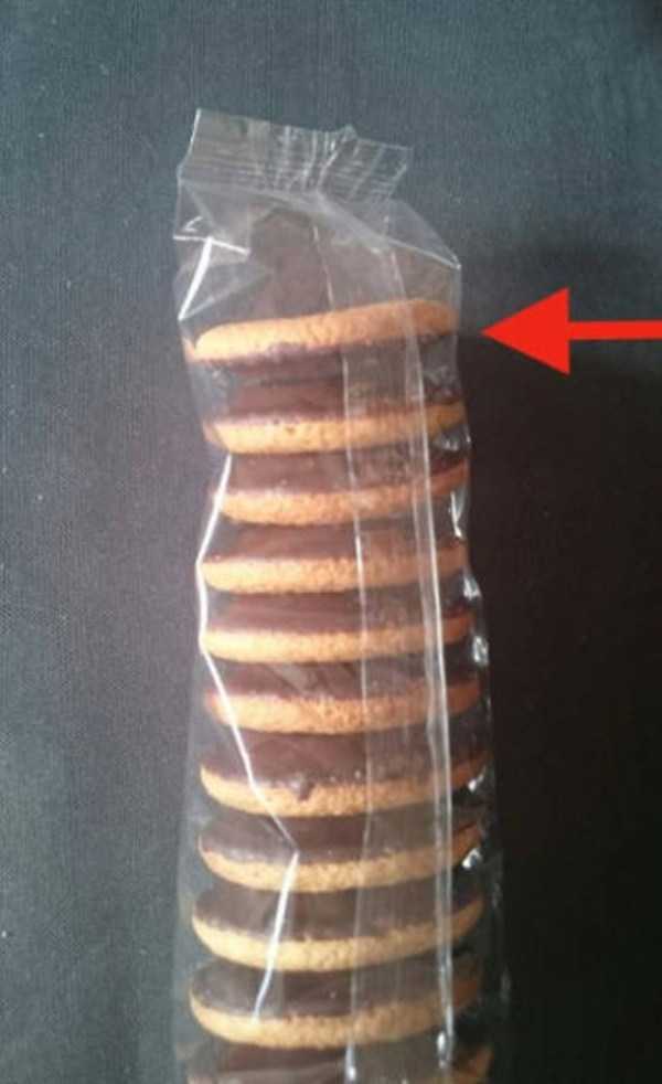 Annoying Things Almost Everyone Hates (35 photos)