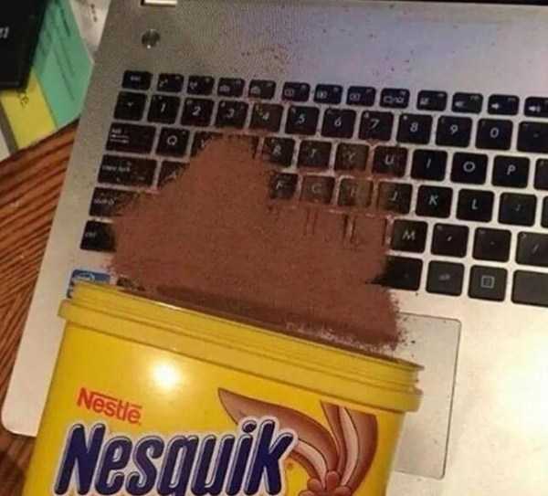 Fail Happens – Part 25 (48 photos)