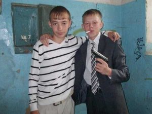 funny russian gangsters 9 300x225