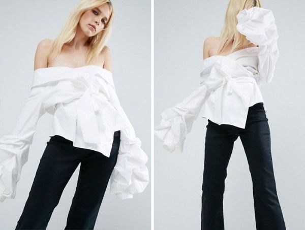 Some People Call It Fashion (28 photos)