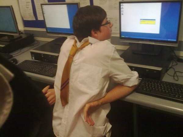 67 More WTF Photos, Because Why Not!?