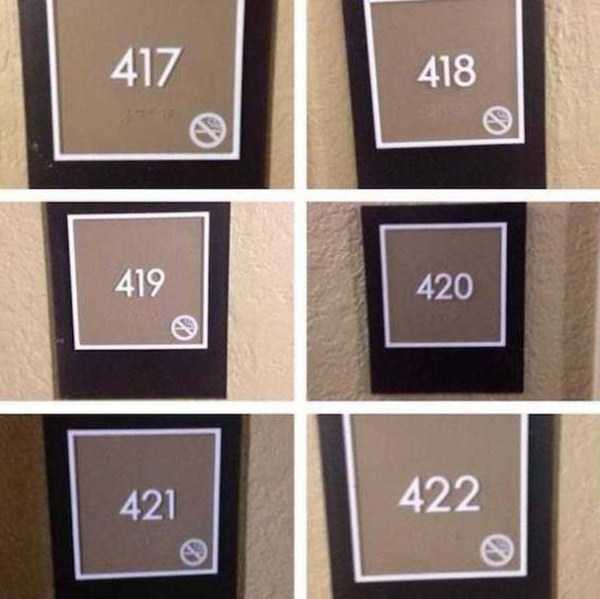 wtf hotels 29
