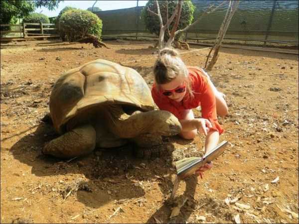 46 Nothing But Awesome Pics (46 photos)