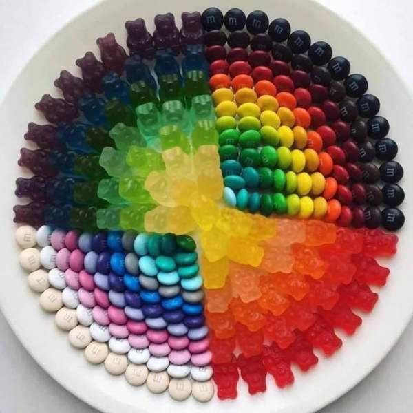 46 Nothing But Awesome Pics (46 photos)