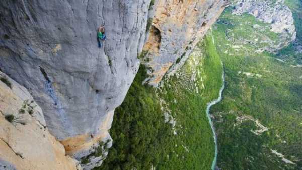 46 Nothing But Awesome Pics (46 photos)