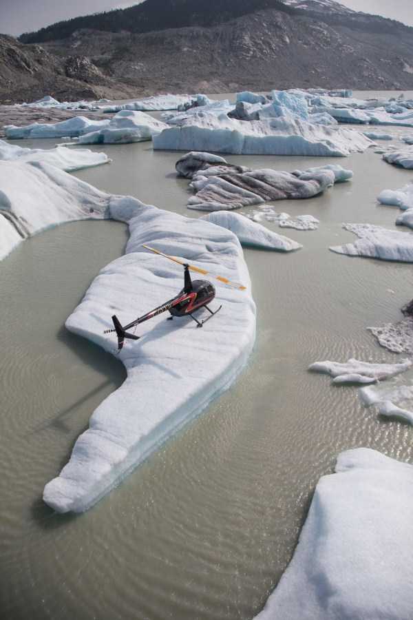 46 Nothing But Awesome Pics (46 photos)