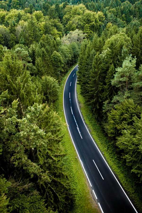 46 Nothing But Awesome Pics (46 photos)