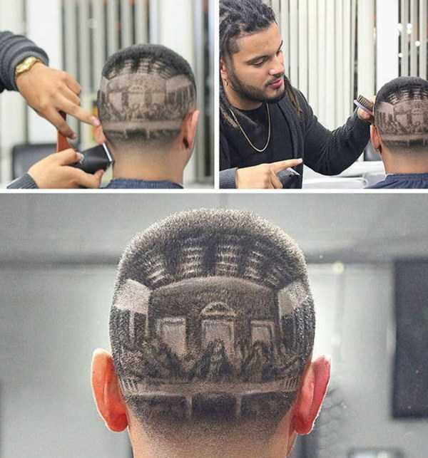 46 Nothing But Awesome Pics (46 photos)