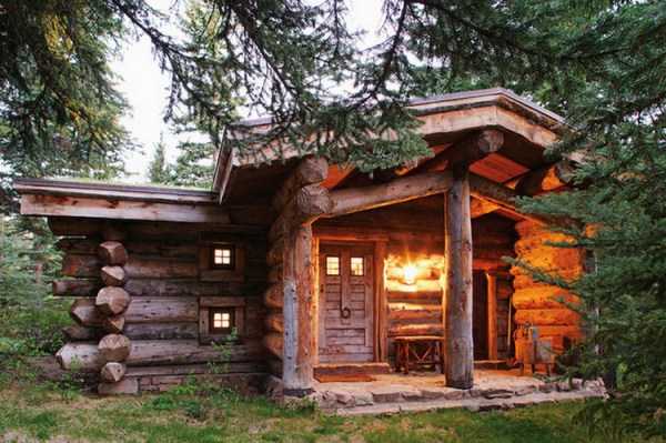 46 Nothing But Awesome Pics (46 photos)
