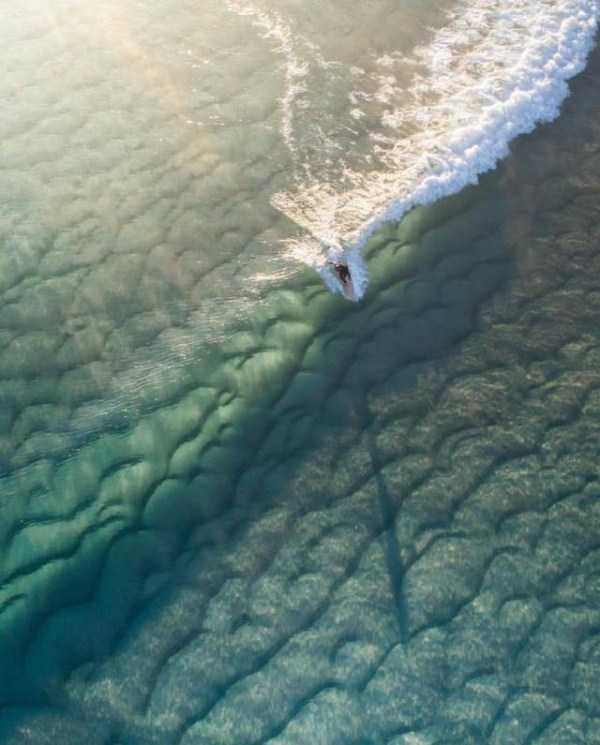 46 Nothing But Awesome Pics (46 photos)
