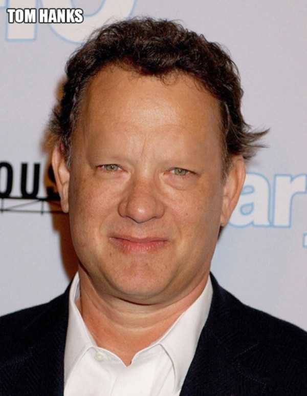 celebrities-without-eyebrows (16)