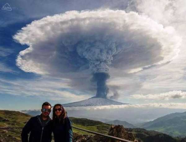 51 Nothing But Awesome Pics (51 photos)