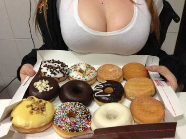 Put Your Dirty Mind To The Test – Part 20 (52 photos)