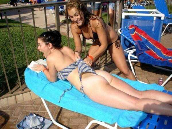 Put Your Dirty Mind To The Test – Part 22 (45 photos)