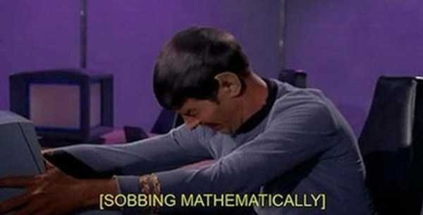 36 Hilarious TV Captions (36 photos)