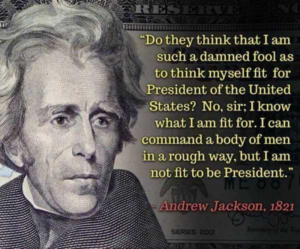 31 Rarely Known Historical Facts (31 photos)