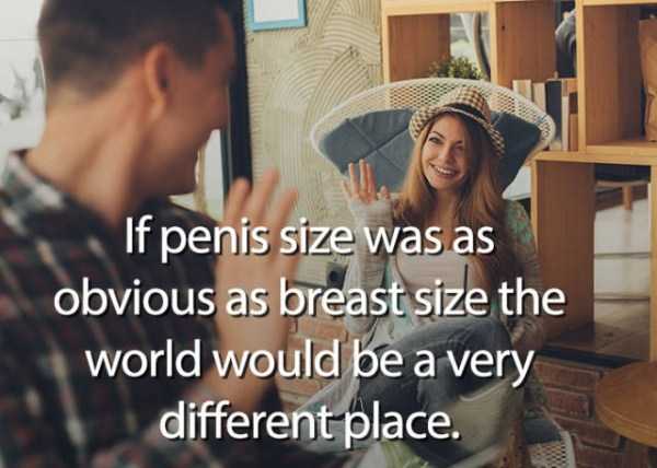 49 Quite Interesting Thoughts (49 photos)