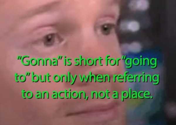 49 Quite Interesting Thoughts (49 photos)