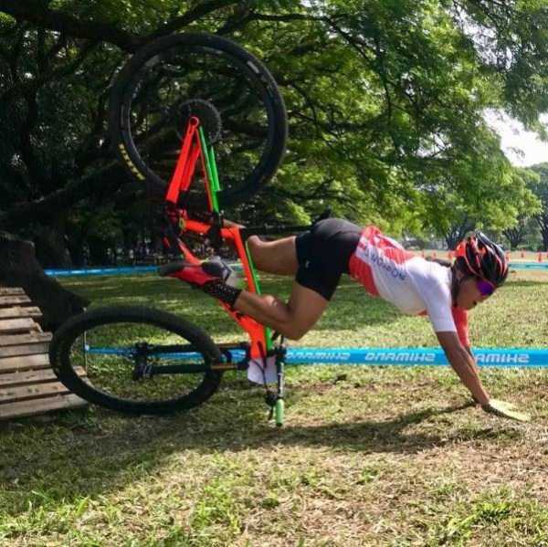 49 Perfectly Timed Photos