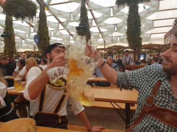 49 Perfectly Timed Photos