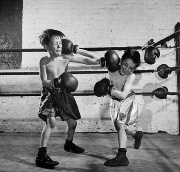 67 Perfectly Timed Photos