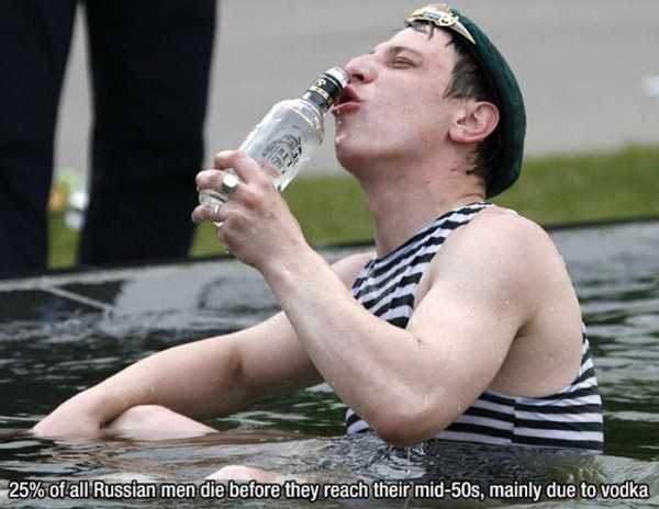 58 Random Pictures With Captions (58 photos)