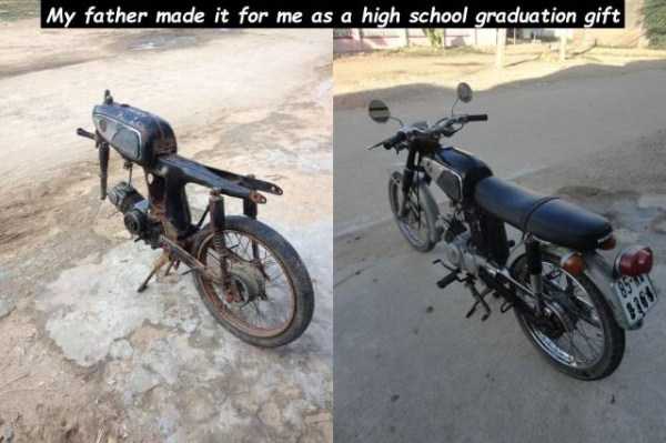 58 Random Pictures With Captions (58 photos)