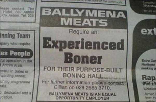 49 WTF News Headlines (49 photos)