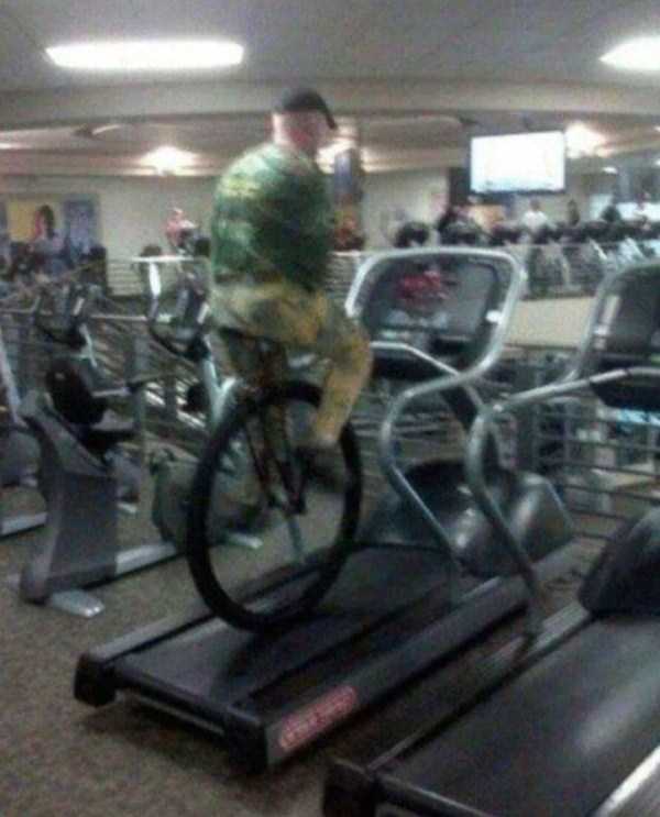 That Weird Side Of The Internet – Part 77 (50 photos)