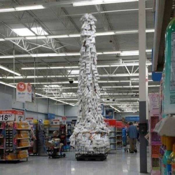 74 More WTF Photos, Because Why Not!?