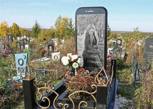 40 WTF Photos From The Planet Russia