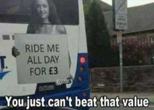 A Little Fun For Adults – Part 136 (75 photos)