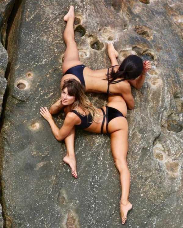 A Little Fun For Adults – Part 136 (75 photos)