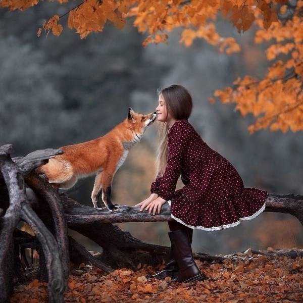 57 Nothing But Awesome Pics (57 photos)