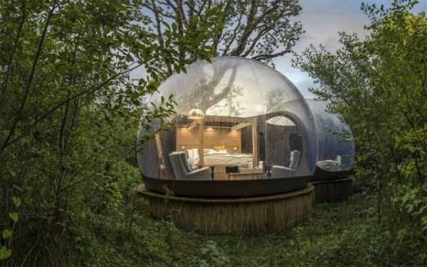 57 Nothing But Awesome Pics (57 photos)